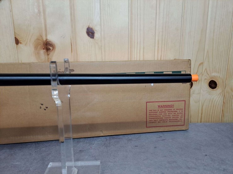 weatherby-vanguard-.300-wby-magnum-bolt-rifle-image-16