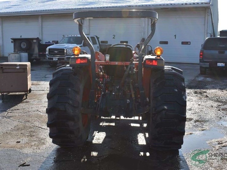 kubota-l4600-image-4