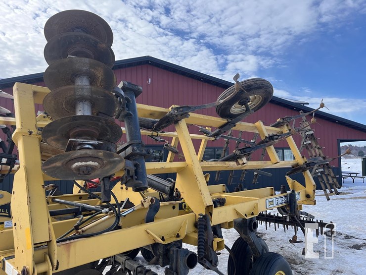 landoll-850-19-image-16