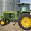 1973-john-deere-4430-image-2