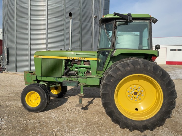 1973-john-deere-4430-image-2
