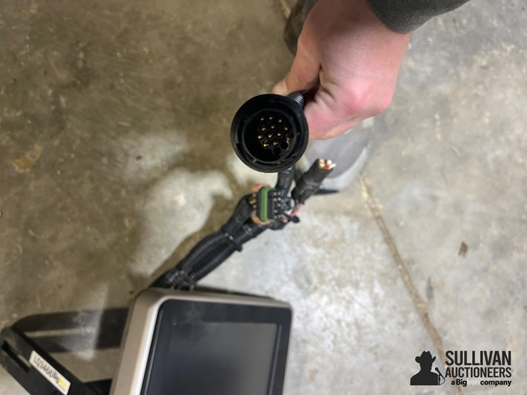 john-deere-2630-image-9