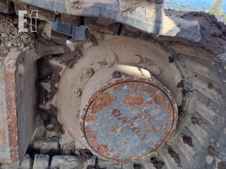 2006-volvo-ecr88-image-27