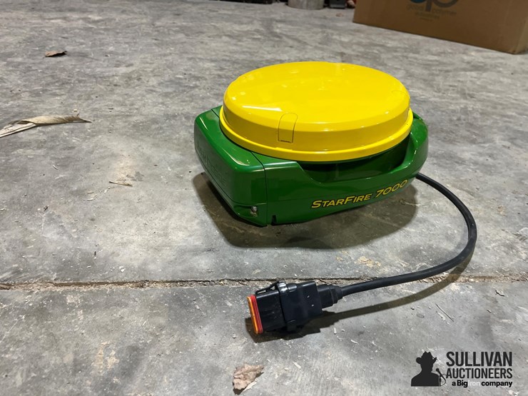 john-deere-7000-image-5