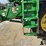 2017-john-deere-s670-image-13