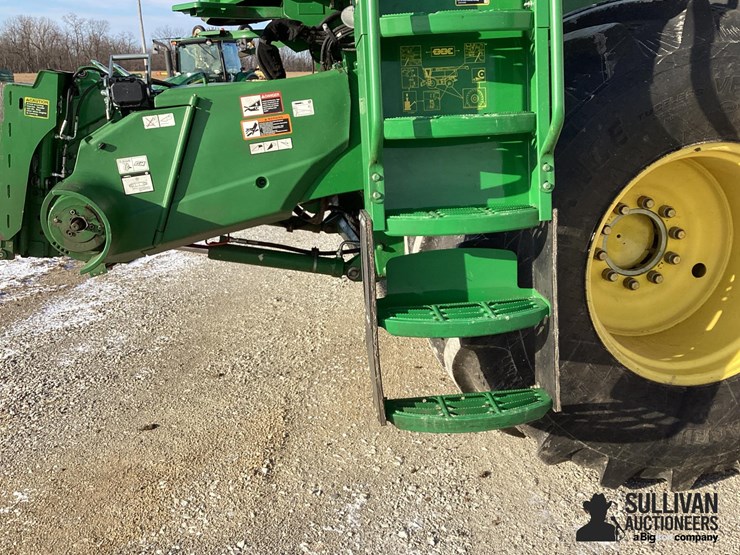 2017-john-deere-s670-image-13
