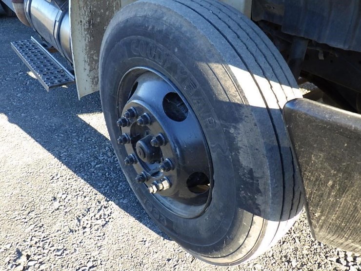 2006-international-4300-sba-image-15