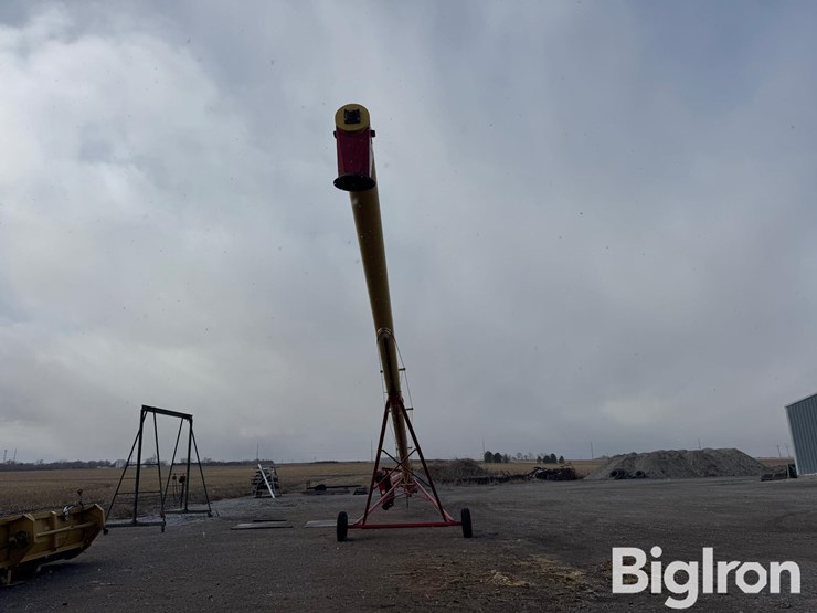 westfield-mk100-71-swing-hopper-auger-image-6