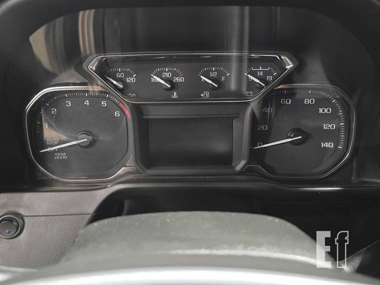 2021-gmc-sierra-1500-image-12