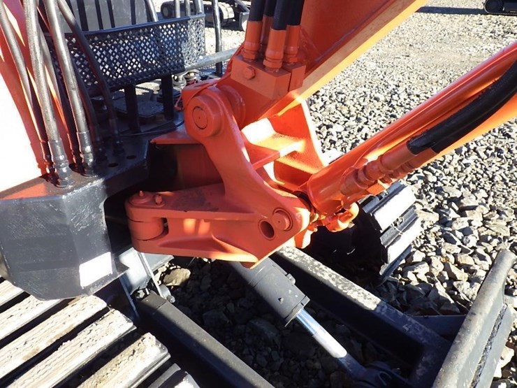 kubota-kh021-image-23