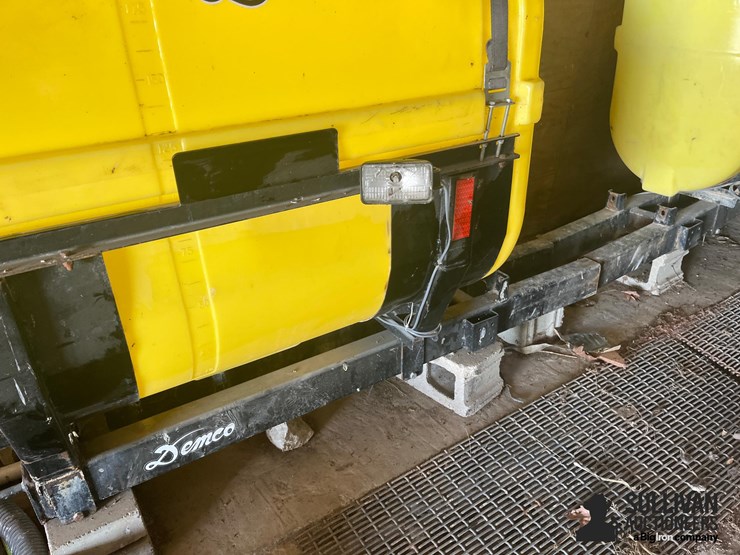 demco-saddle-tanks-image-9