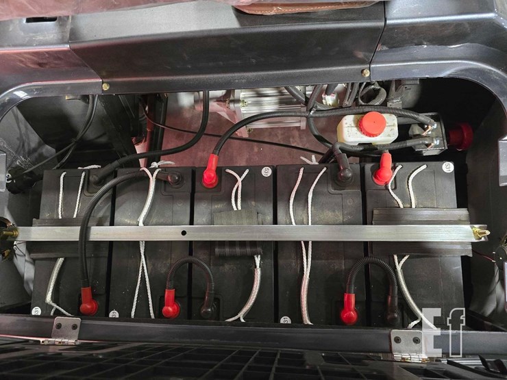 2025-sdlanch-sdlgc80-image-17