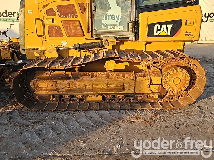 2018-caterpillar-d4k2-lgp-image-18