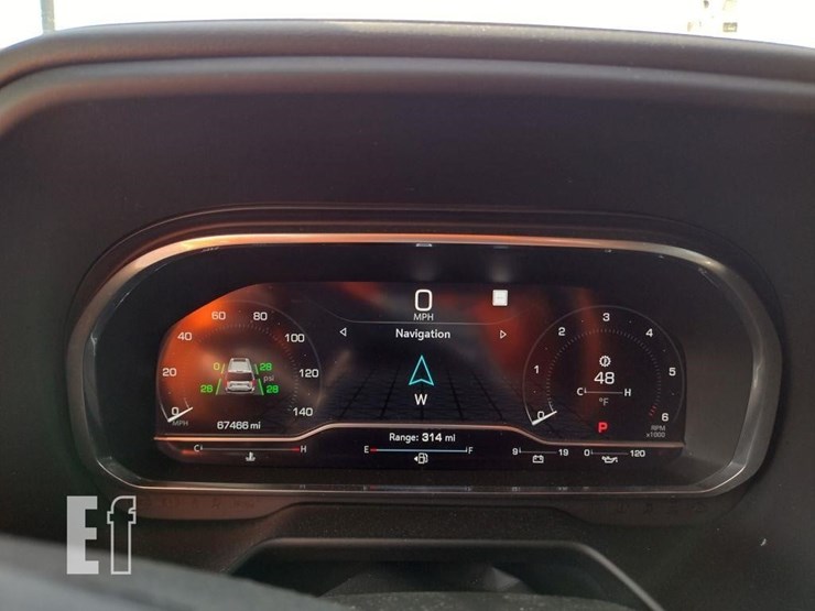 2022-gmc-yukon-slt-image-8