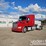 2018-peterbilt-579-image-2