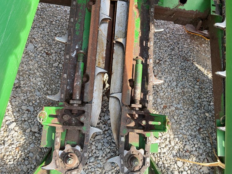 john-deere-693-image-10