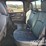 2016-dodge-ram-1500-image-20