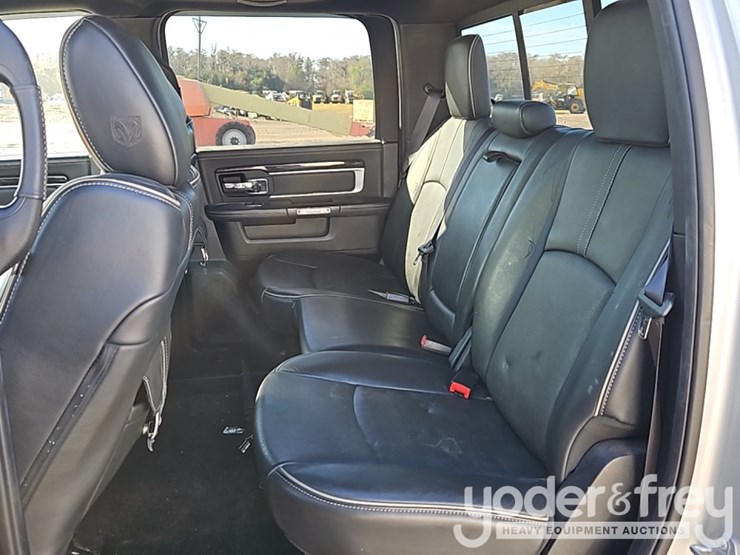 2016-dodge-ram-1500-image-20