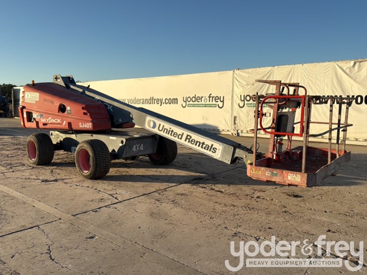 2016-skyjack-sj40t-image-7