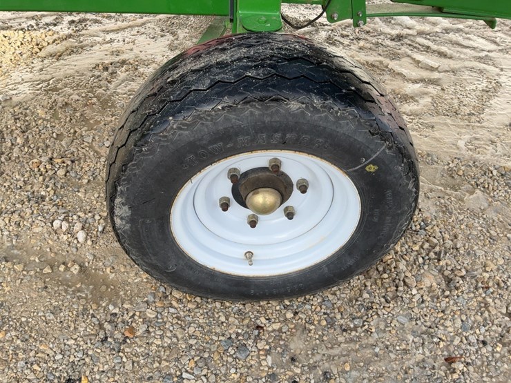 unverferth-ht25-image-11