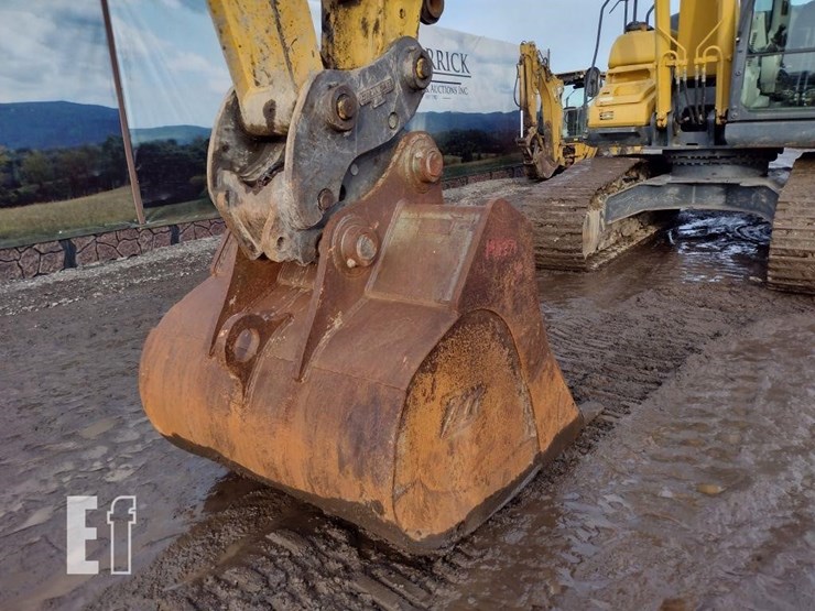 2020-kobelco-sk170-lc-10-image-16