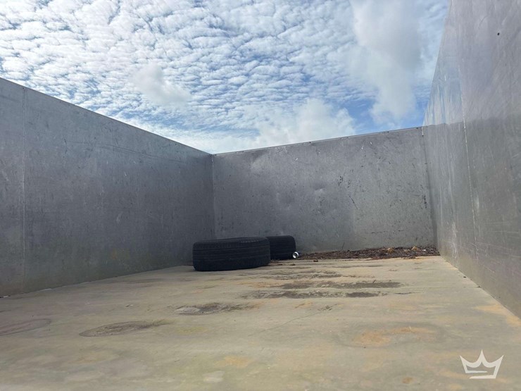 2016-ram-4500-crew-cab-landscape-dump-truck-image-22