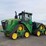 2021-john-deere-9620rx-image-1