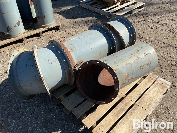 16”-bin-tube-angle-couplers-image-5