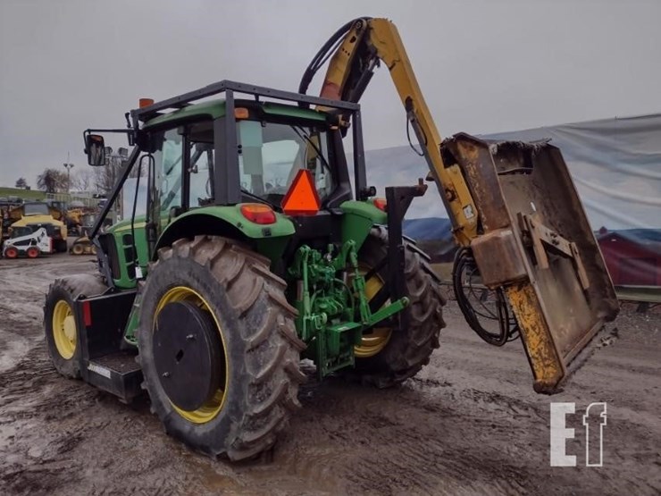 2010-john-deere-7130-image-36
