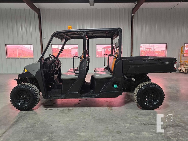 2022-polaris-pro-xd-fs-diesel-crew-image-5