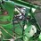 john-deere-9550-image-26