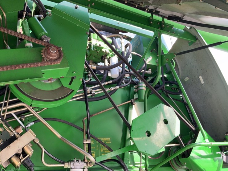 john-deere-9550-image-26