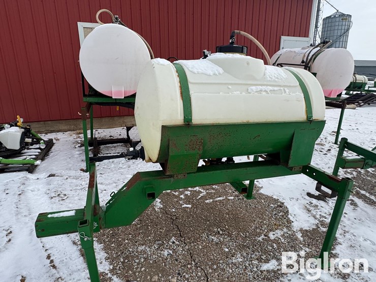 john-deere-8420-image-11