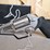 taurus-judge-.45-colt/.410-da-revolver-image-2
