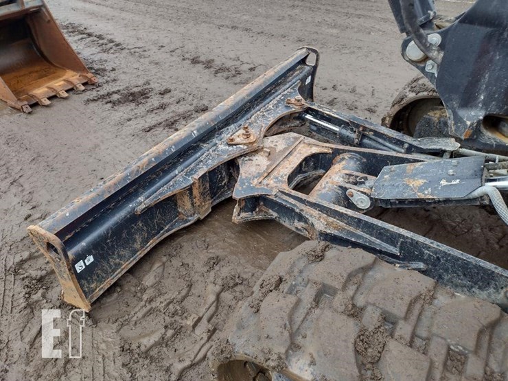 kubota-kx057-5-image-24