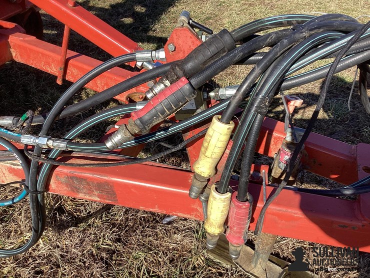 krause-tl6400-24-image-15