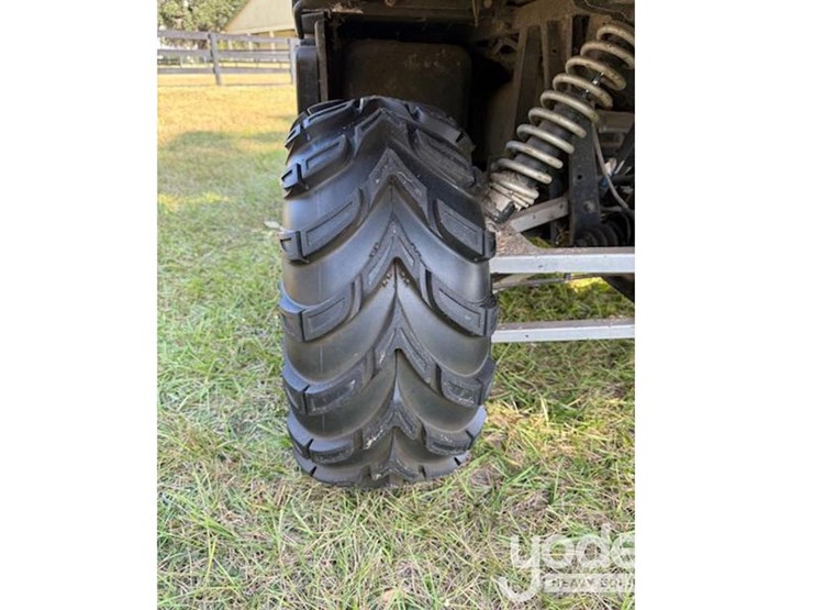 2008-polaris-ranger-image-4