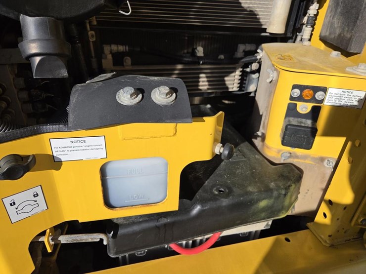 2021-komatsu-pc130-11-image-35