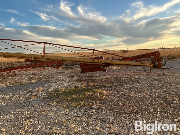 westfield-mk100-91-swing-hopper-auger-image-9