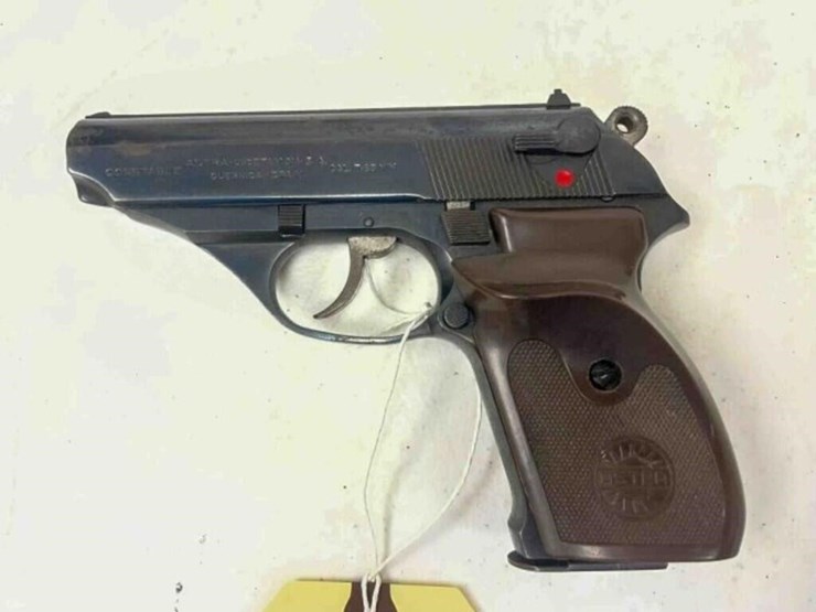 astra-uncetay-pistol-image-1