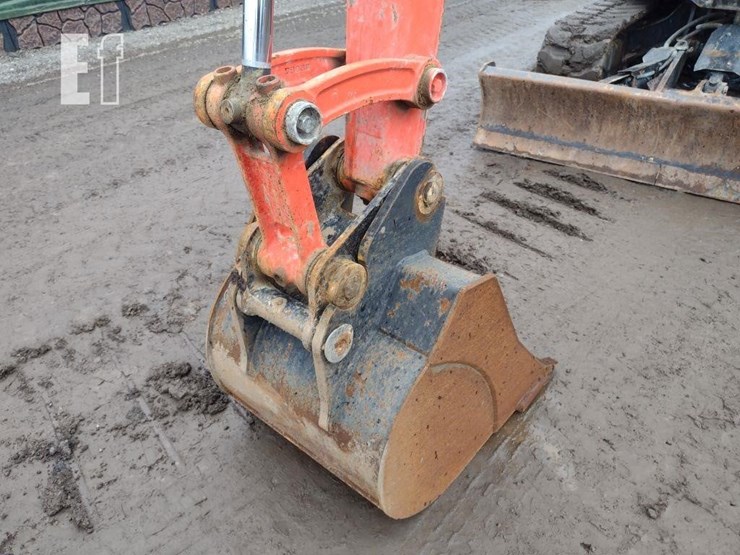 kubota-kx057-5-image-16