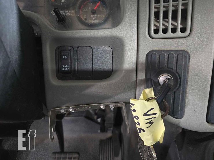 2009-altec-am855-image-16