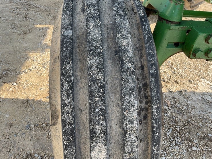 1980-john-deere-4440-image-55