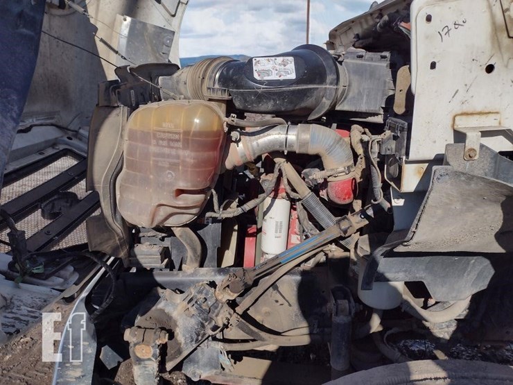 15-ford-dump-truck^title^-image-23