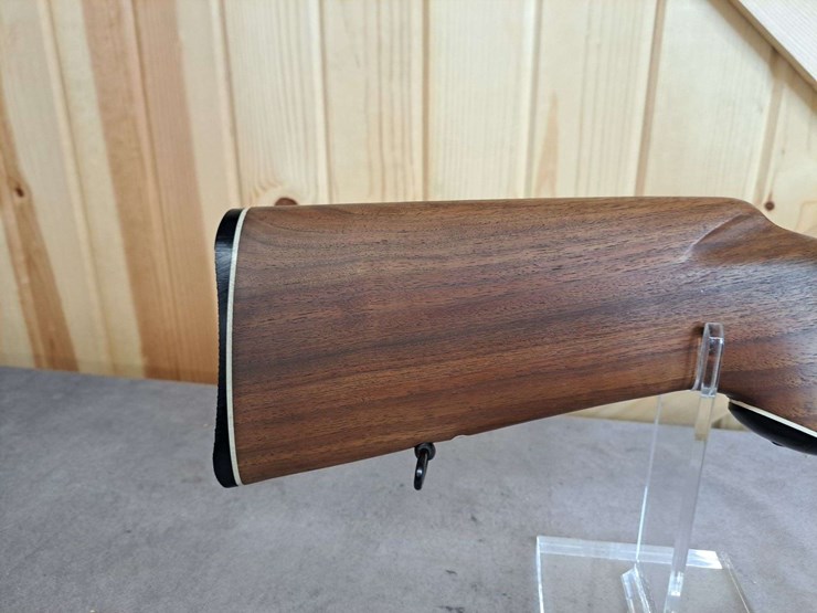 marlin-golden-model-39a-.22-lr-lever-action-rifle-image-10