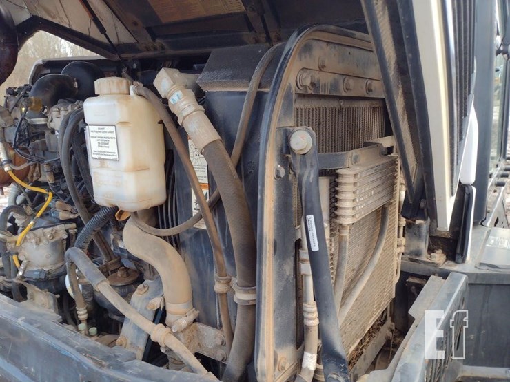 2014-bobcat-e85-image-47