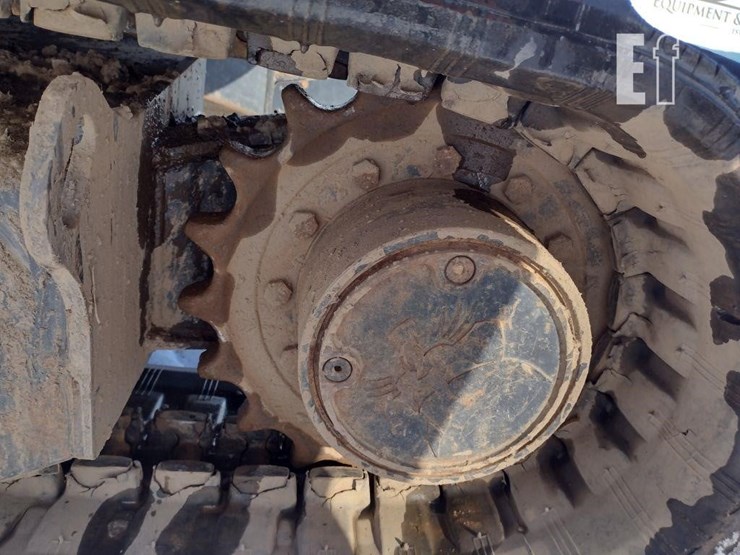 2012-bobcat-e45-image-28