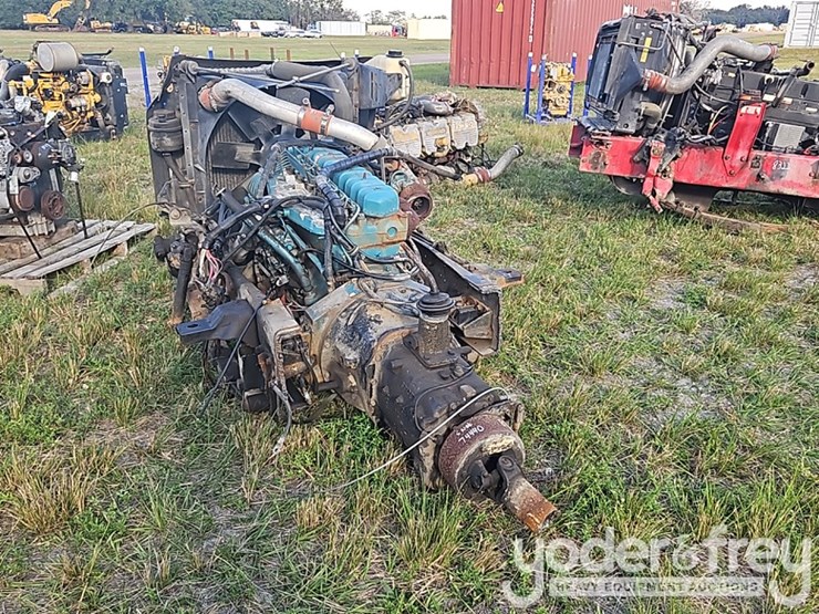 international-dt466-image-1