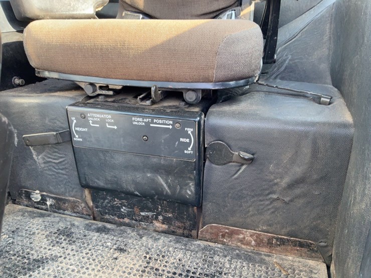 1980-john-deere-4440-image-61