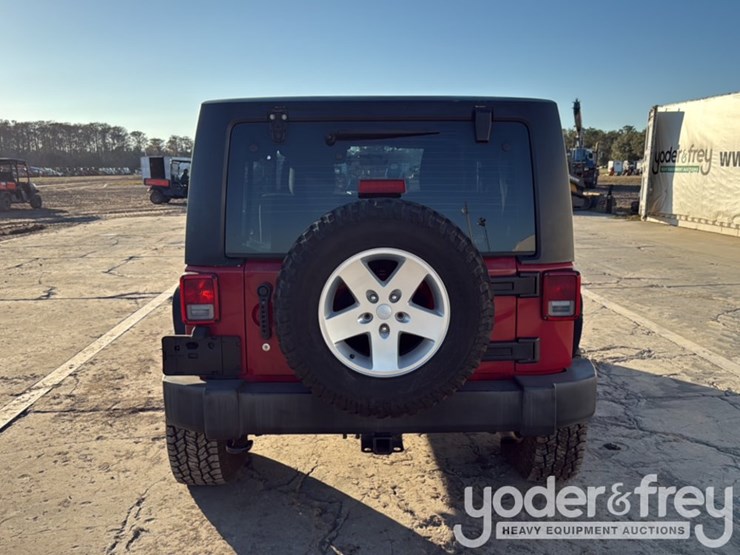 jeep-wrangler-image-13